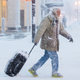Image for article titled How cold is North America this week? Picture this